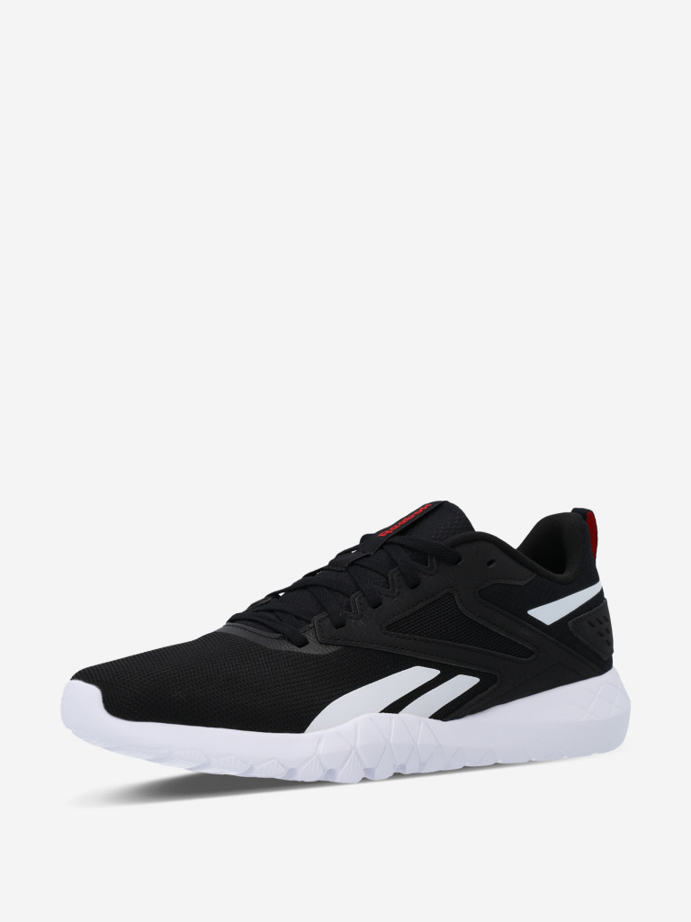 Кроссовки мужские Reebok Flexagon Energy Tr 4