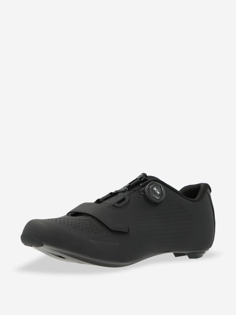 Велотуфли Bontrager Velocis
