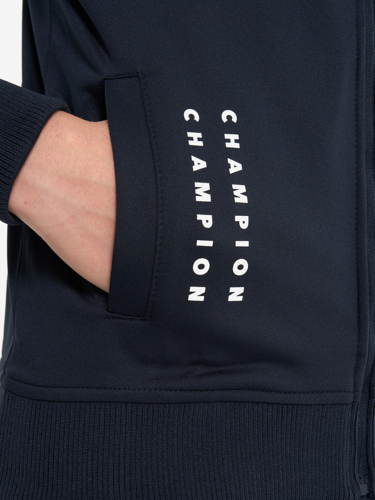 Костюм для мальчиков Champion