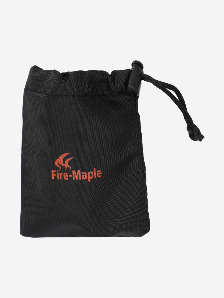Газовая портативная горелка Fire-Maple Hornet