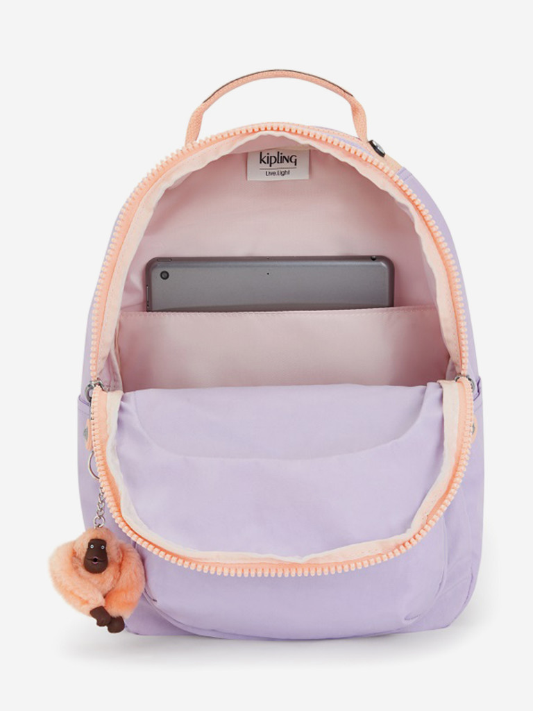 Рюкзак KIPLING