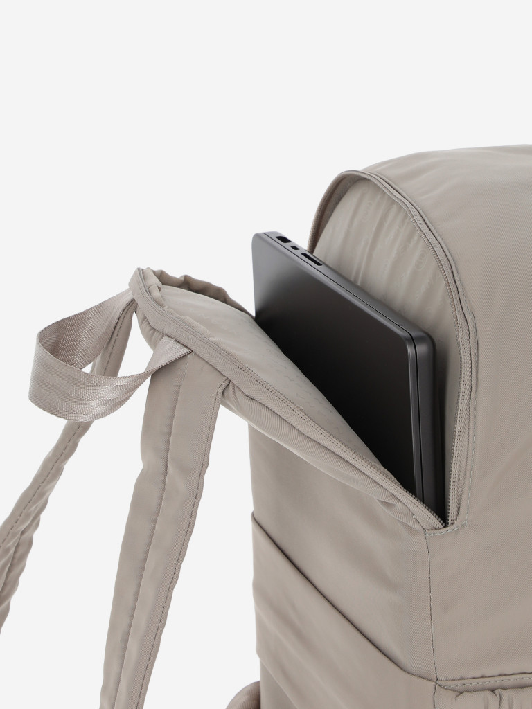 Рюкзак женский Sensana