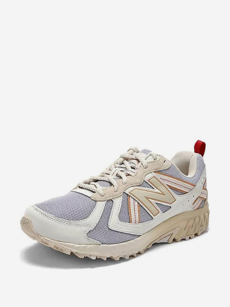 Кроссовки New Balance 410v5