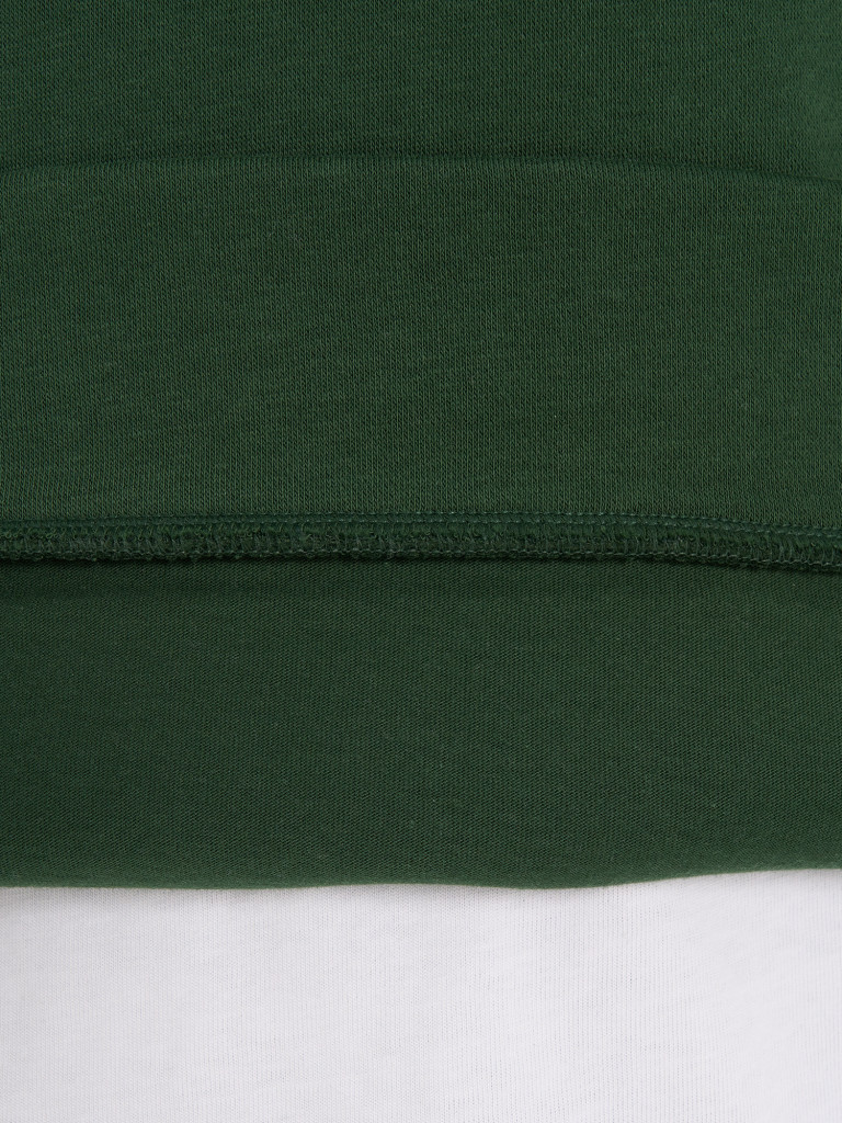 Худи мужское Kappa