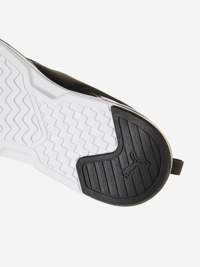 Кроссовки женские PUMA X-Ray Lite