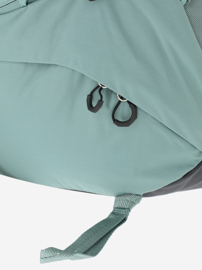 Рюкзак женский Deuter Aircontact Core 55+10 SL