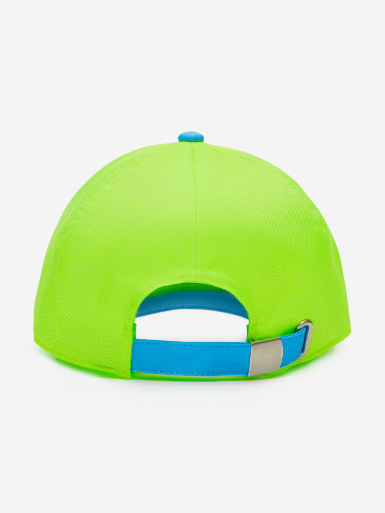 Бейсболка для мальчика TOTTI KIDS