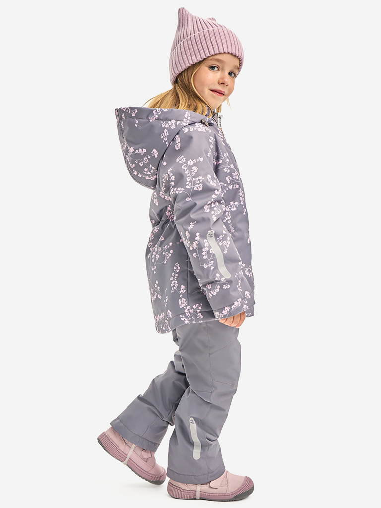 Костюм NIKASTYLE