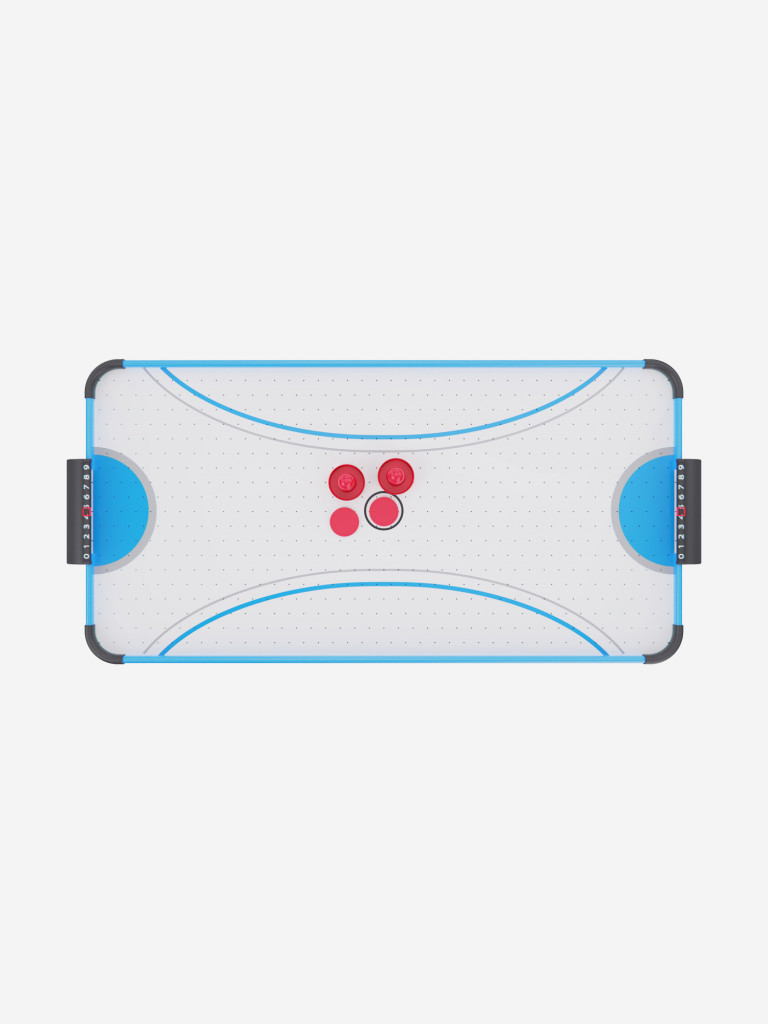 Игровой стол - аэрохоккей DFC 40" AT-410