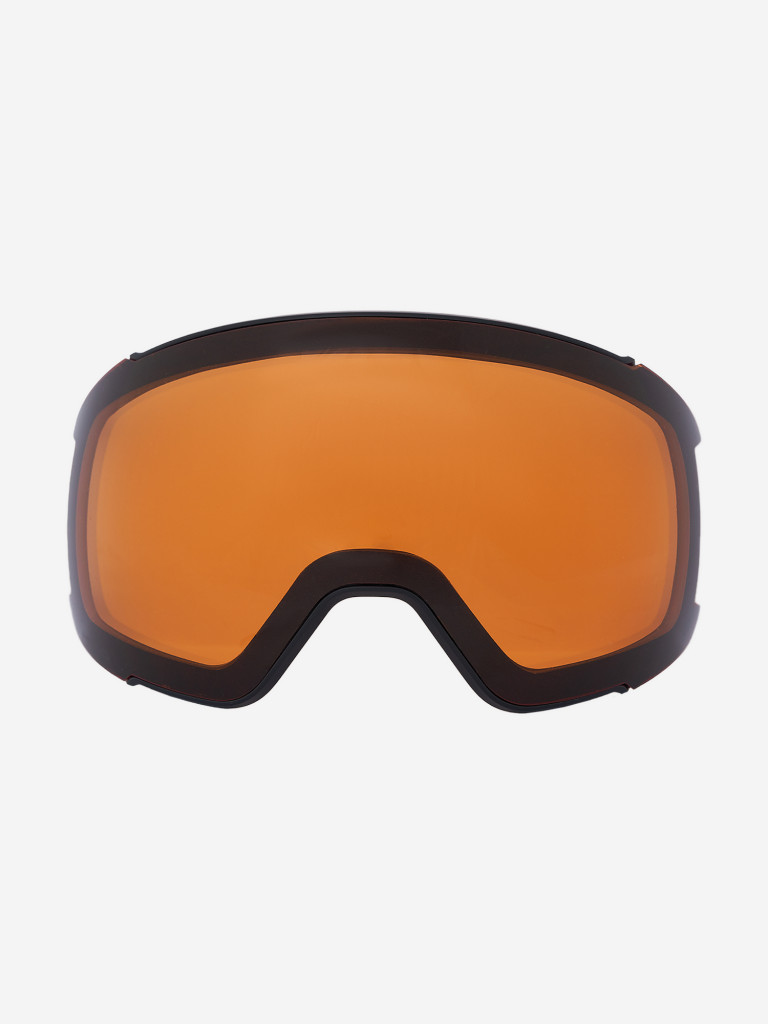 Маска Head Magnify 5 K + SpareLens