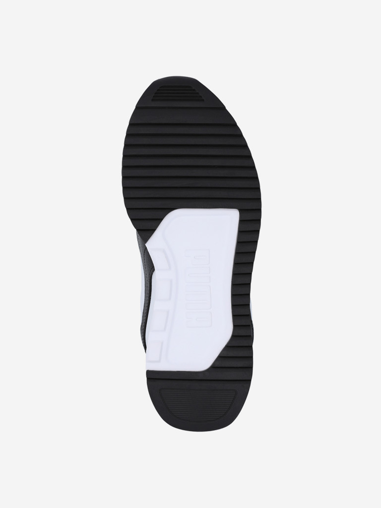 Кроссовки женские PUMA R78 Lightwind