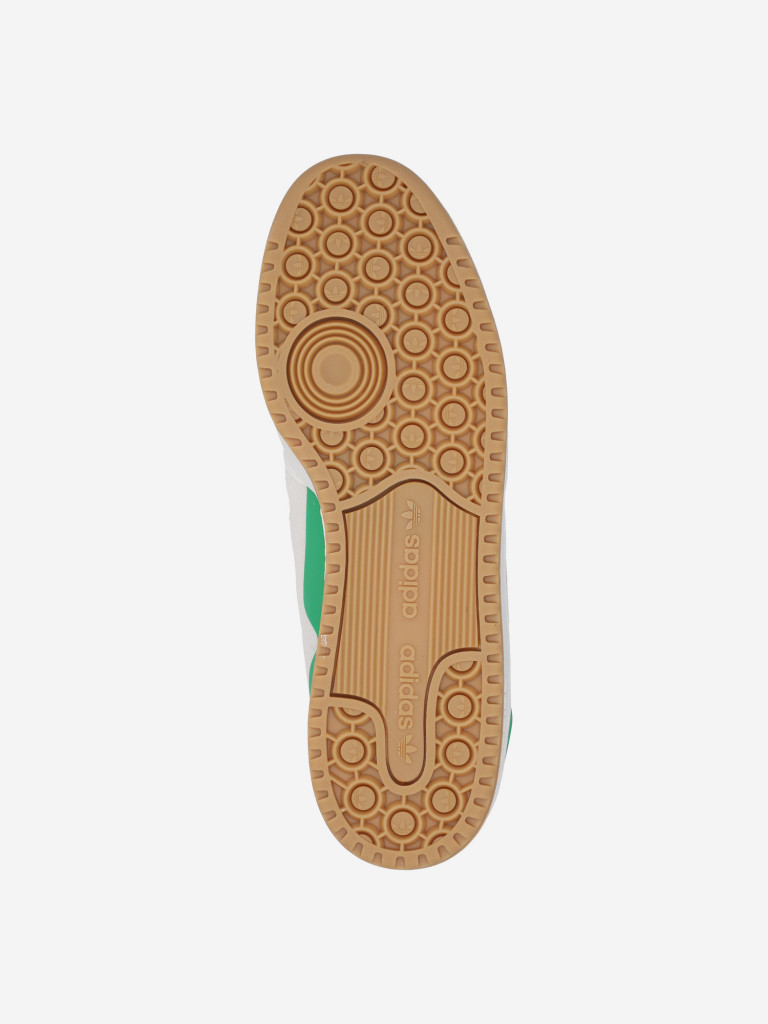 Кеды мужские adidas Forum Low