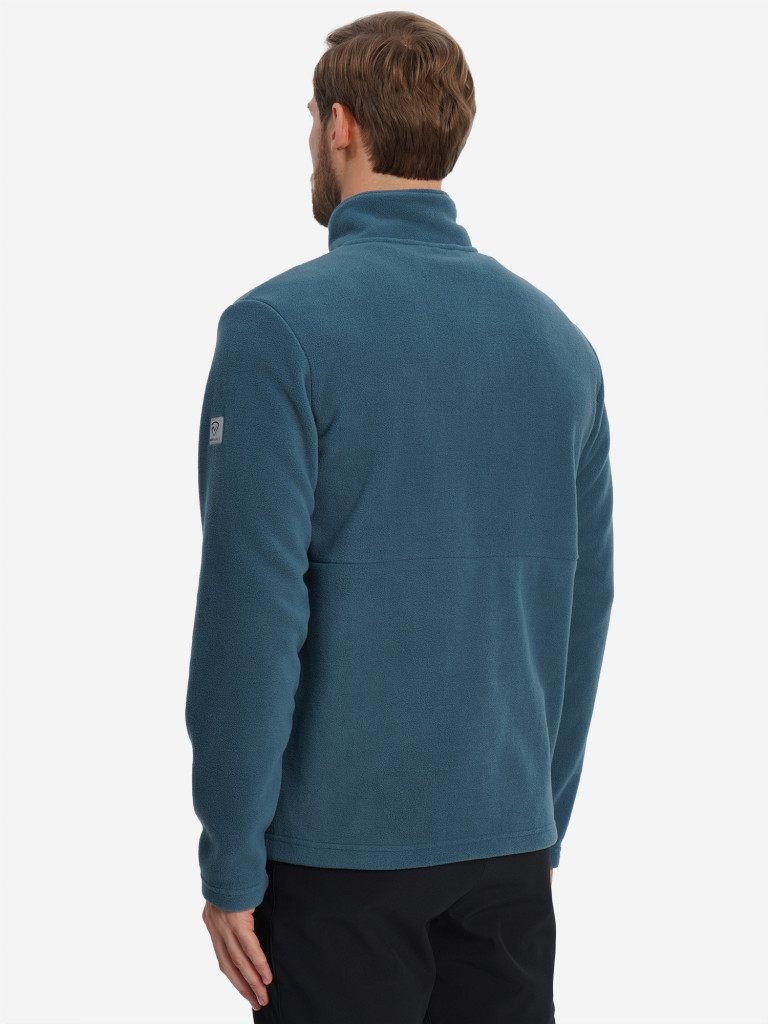 Толстовка мужская Northland