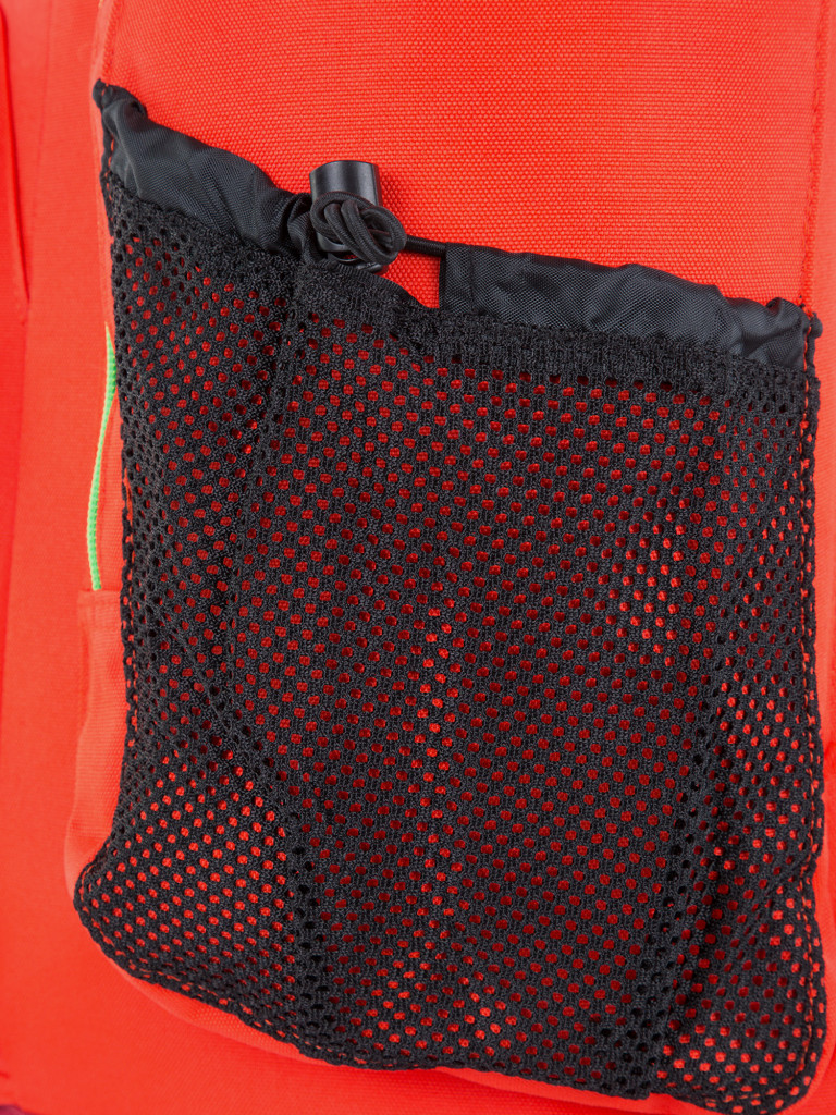 Рюкзак Volkl Race Backpack Team, 65 л