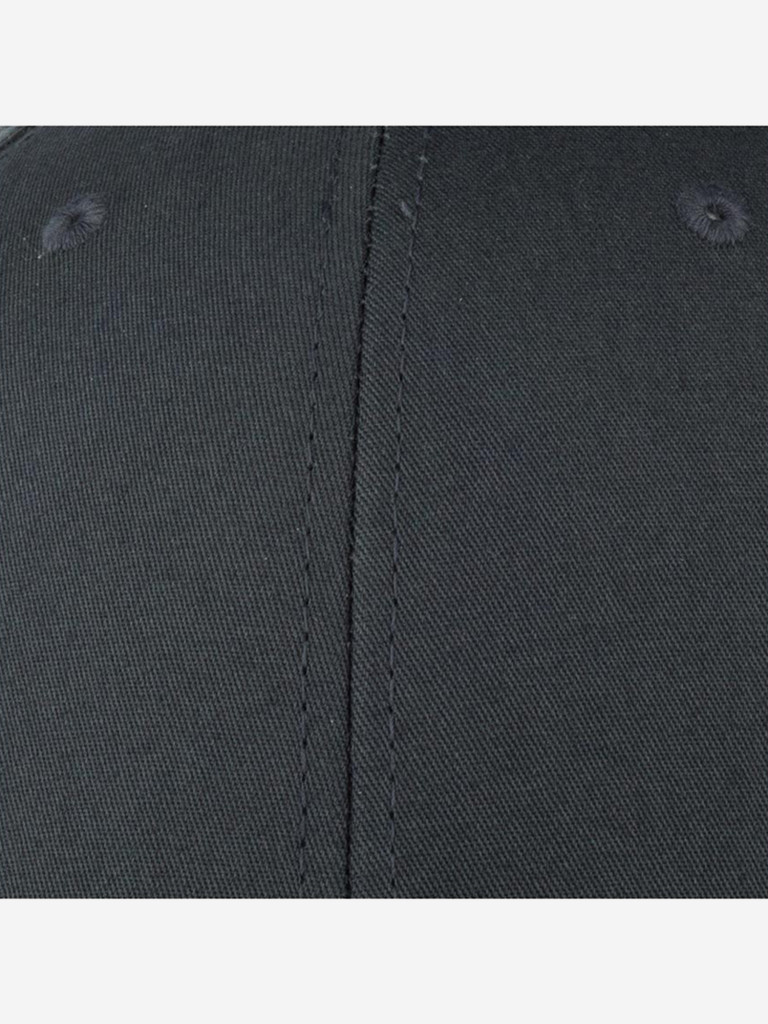 Бейсболка FLEXFIT 7706