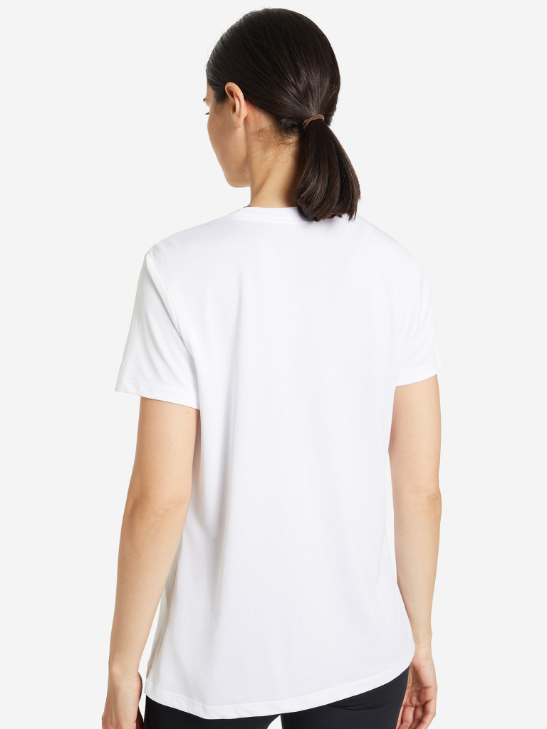 Футболка женская Nike Dri-FIT Legend