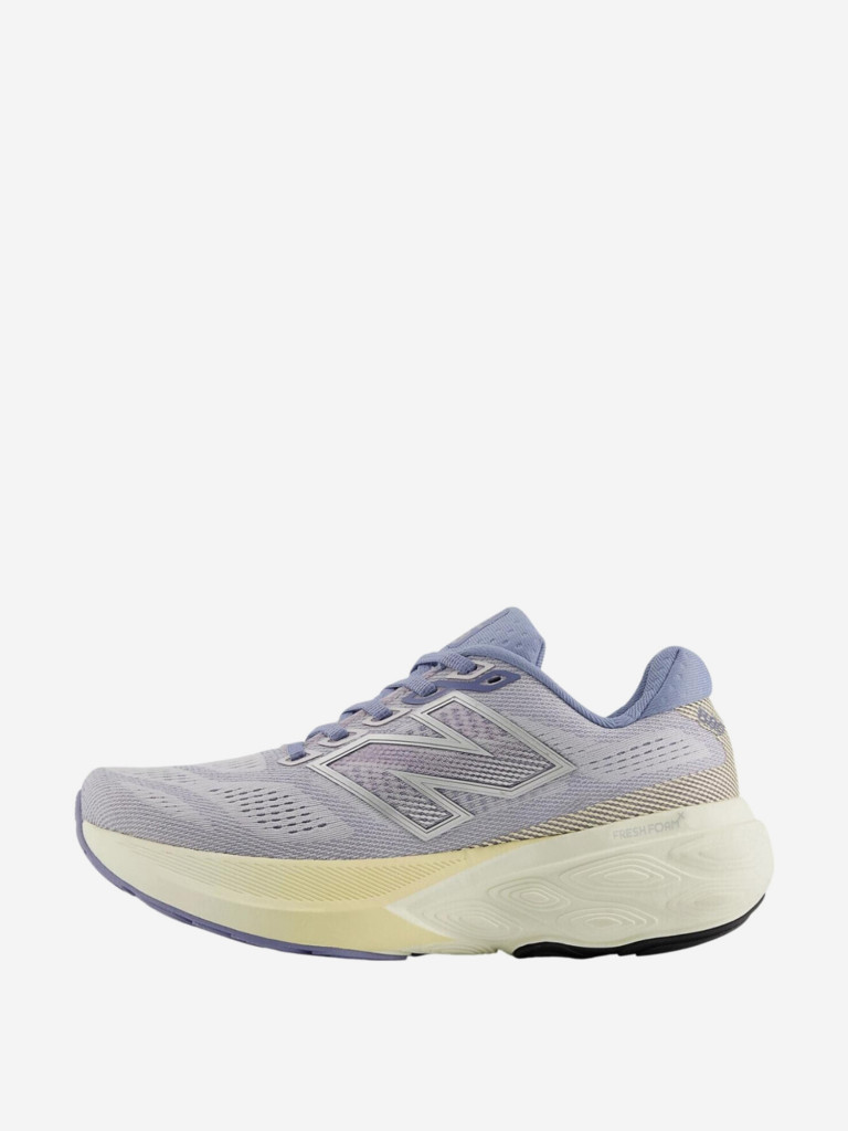 Кроссовки женские New Balance Fresh Foam 880v15