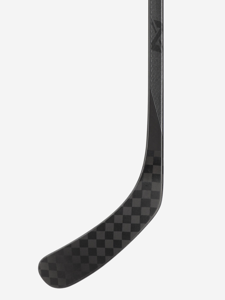 Клюшка хоккейная Bauer Nexus League P92 SR