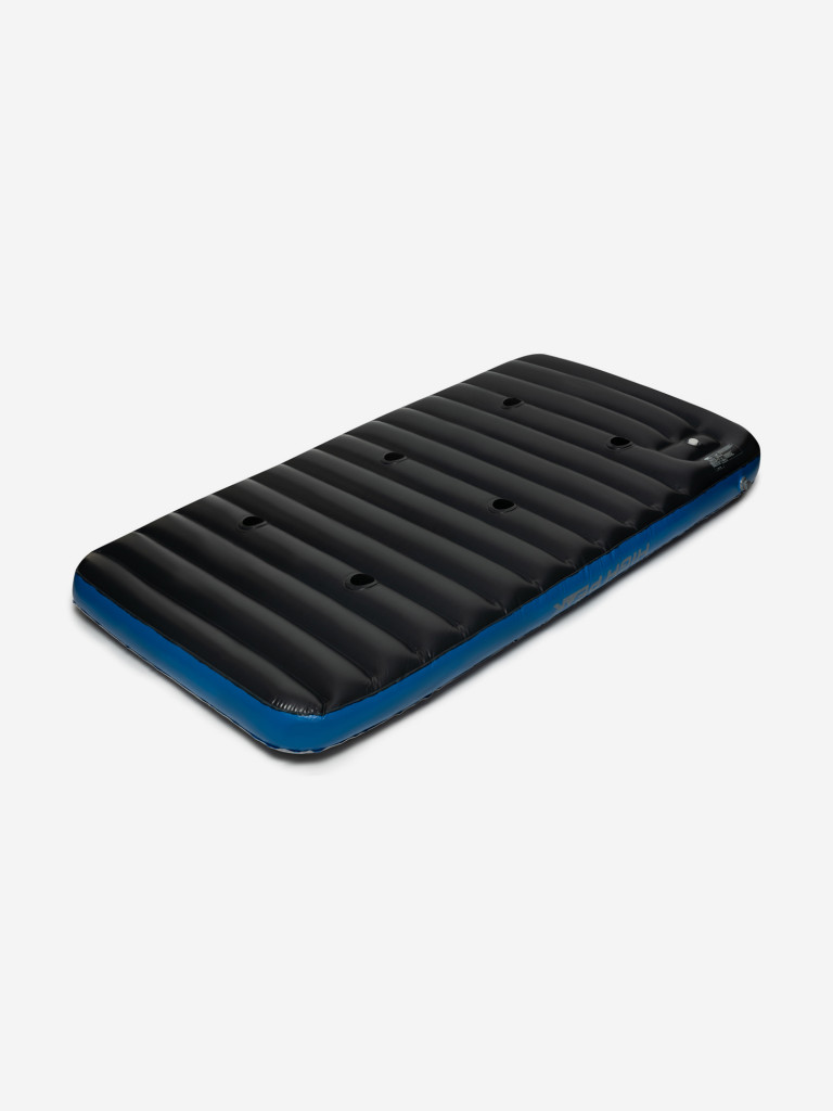 Матраc надувной High Peak Air bed Cross Beam Single XL