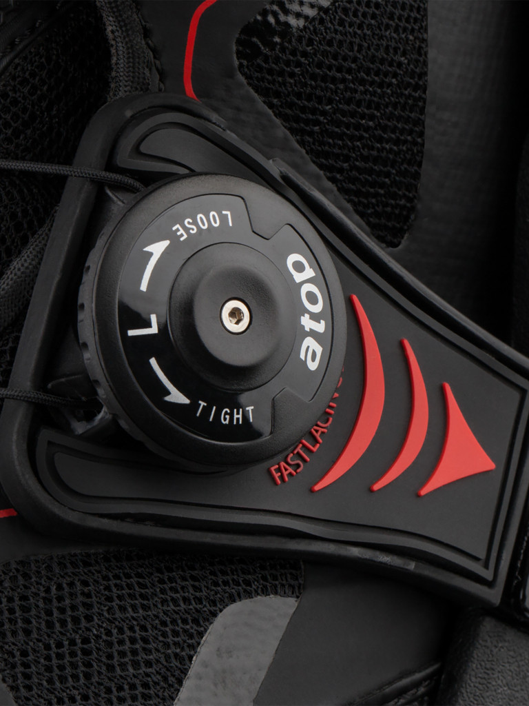 Роликовые коньки мужские Roces Gymnasium 2.0