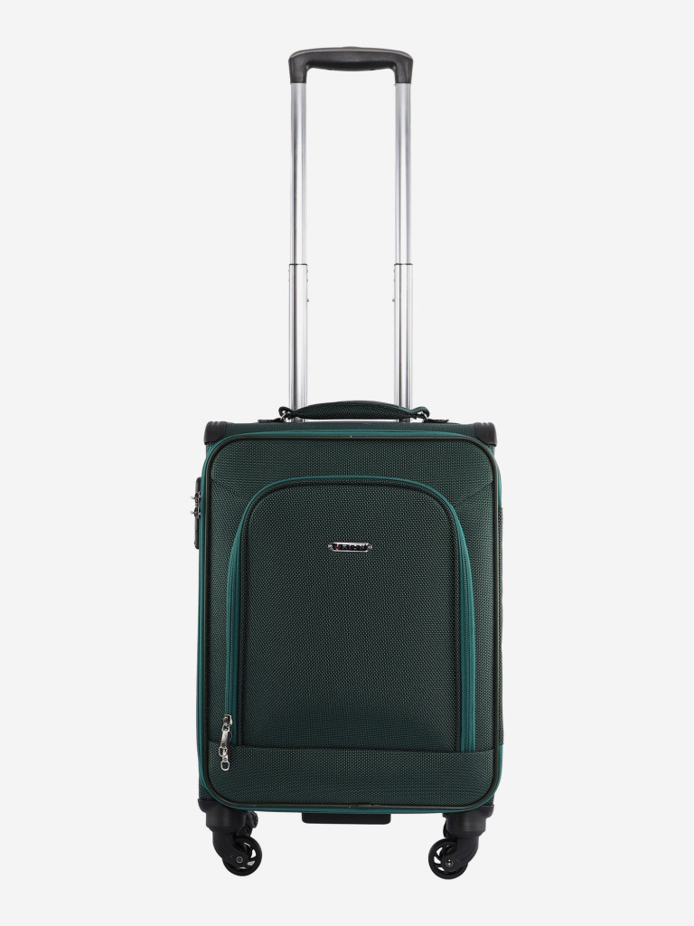 Чемодан RION+ S