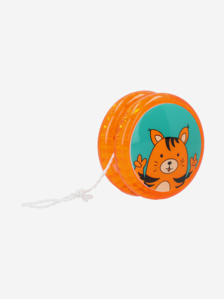 Игра "Йо-йо" Denton