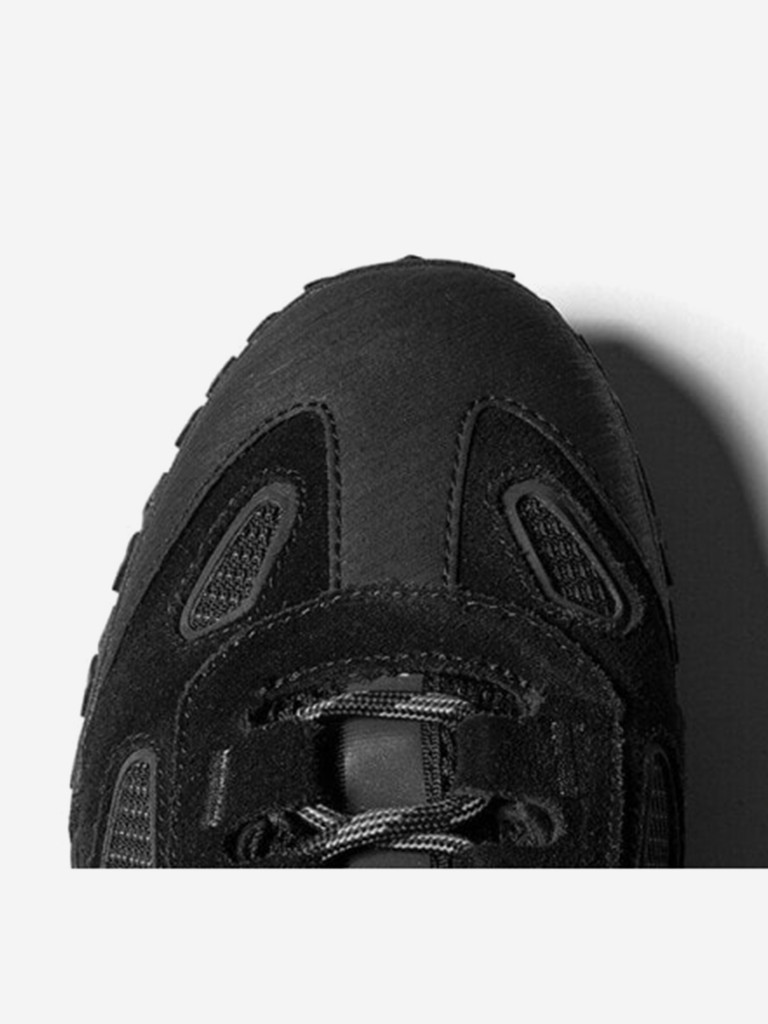 Кроссовки Timberland Greenstride Motion 6 Low GORE-TEX