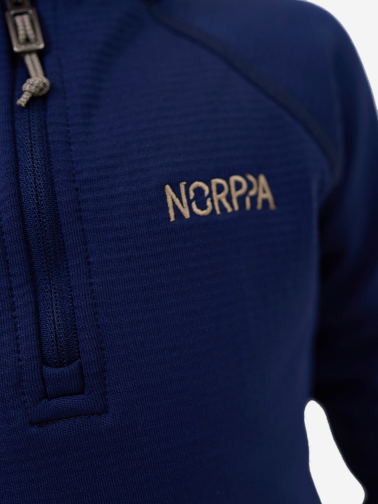 Костюм для девочек NORPPA Ayon