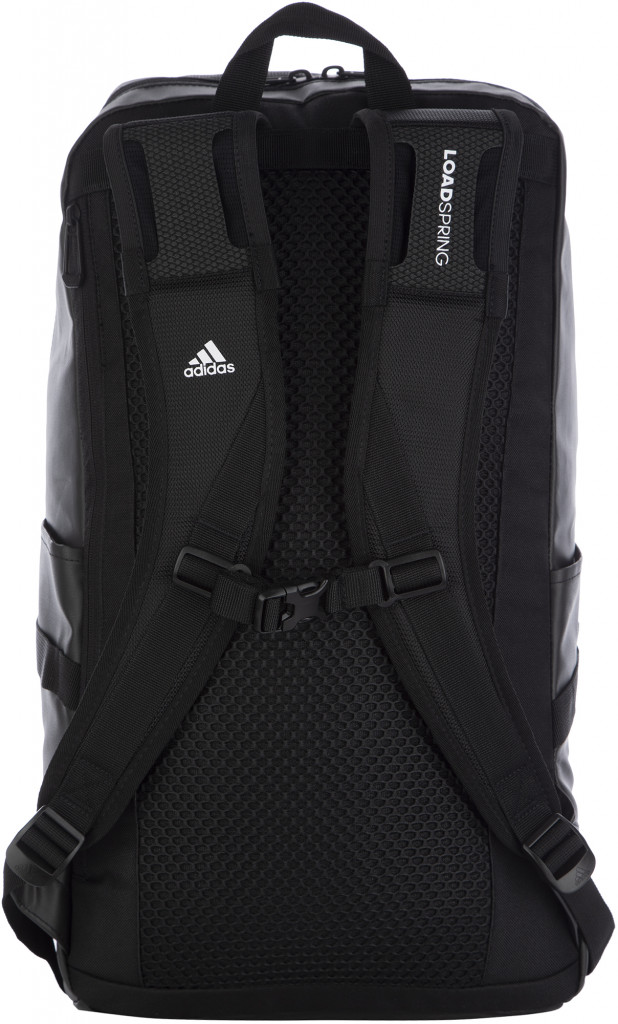 adidas Endurance Packing System 2749