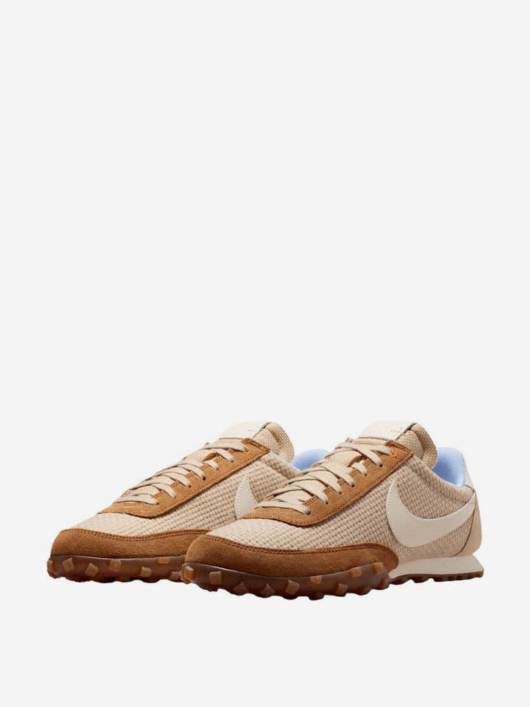 Кроссовки мужские повседневные Nike Waffle Racer
