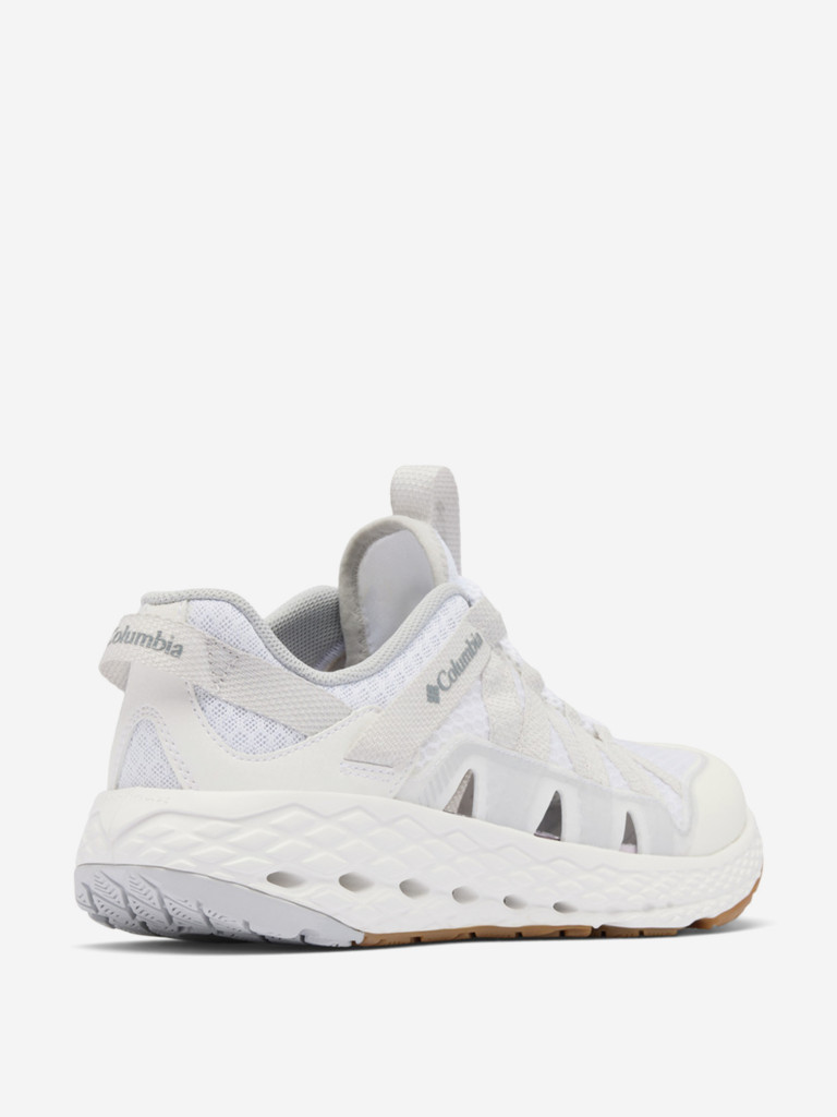 Кроссовки женские Columbia Drainmaker™ Atv