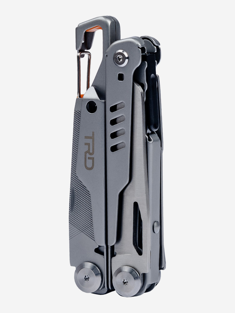 Мультитул TRD TRUE TOOL 20S