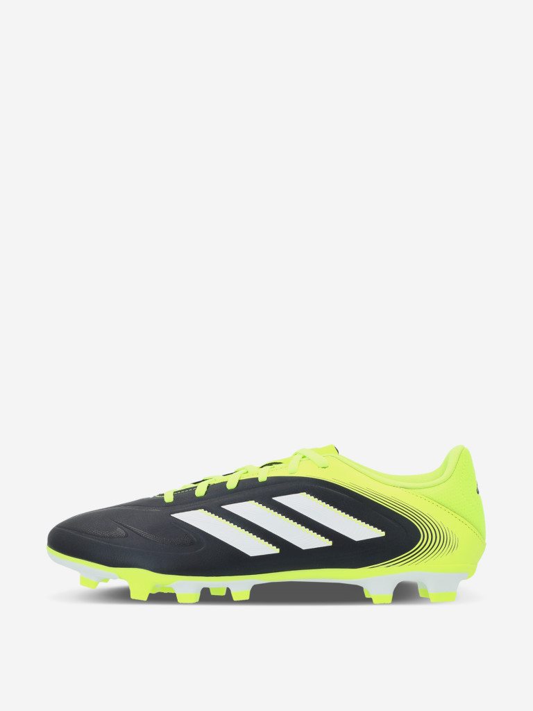 Бутсы мужские Adidas Copa Pure III Club