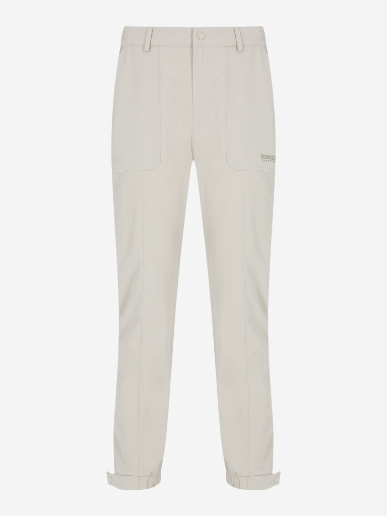 Брюки женские Toread