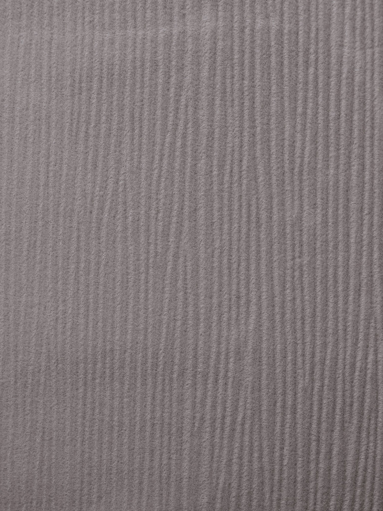 Кресло надувное Intex Beanless Bag, 114x114x71 см, флок