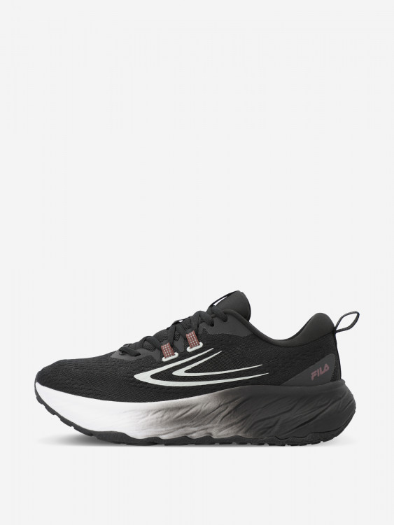 Кроссовки женские FILA Bionix