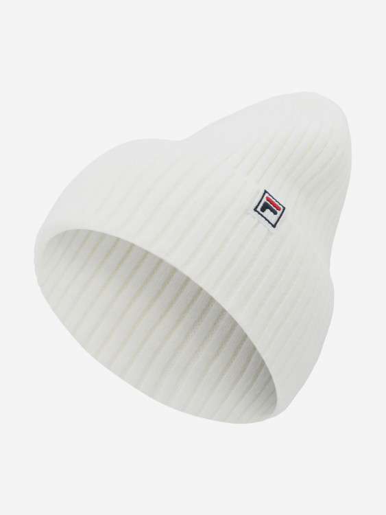 Шапка FILA