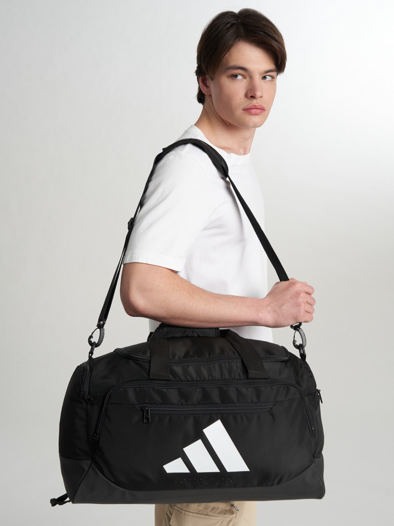 Сумка adidas