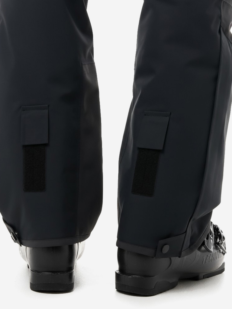 Комбинезон Dragonfly Gravity 2.0 2025 утепленный сноубордический и горнолыжный