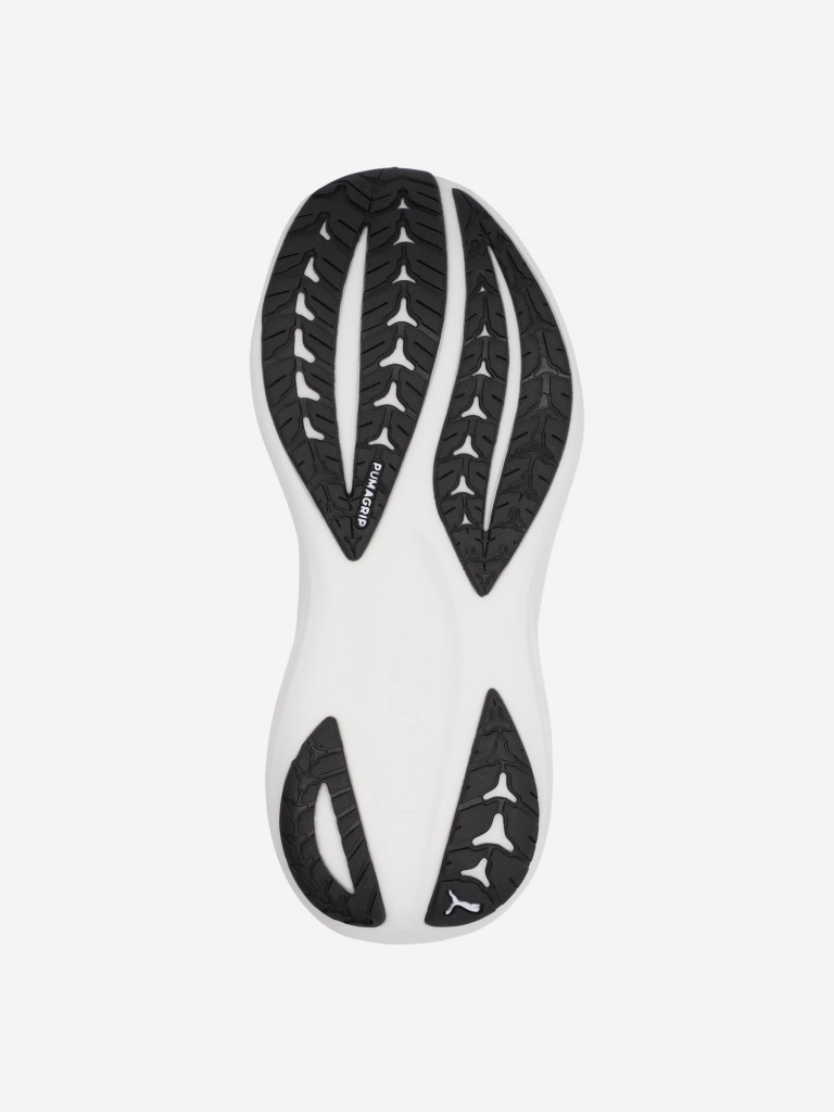 Кроссовки женские PUMA Magmax Nitro 2