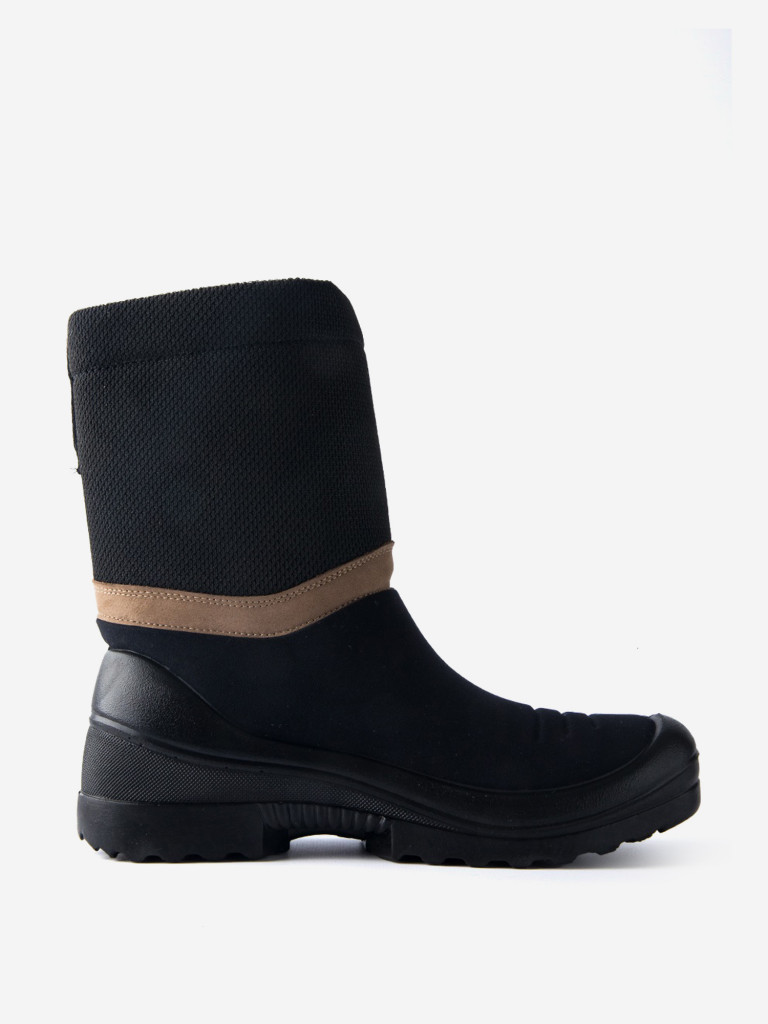 Сапоги kuoma Nuoska