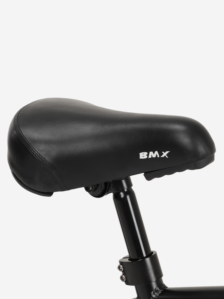 Велосипед Stern BMX Piligrim 20"