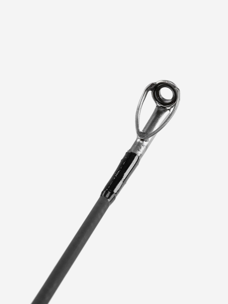 Спиннинг Helios Worker 229MH, 229 см, 2 секции, 12-45 г