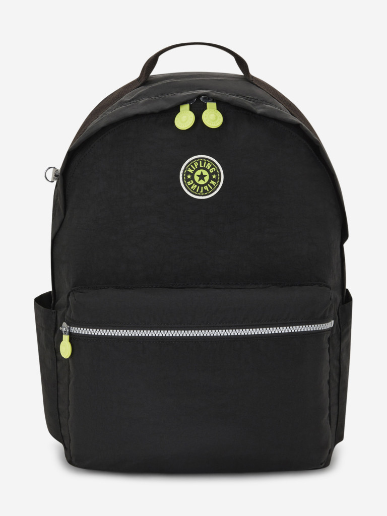 Рюкзак Kipling Damien L