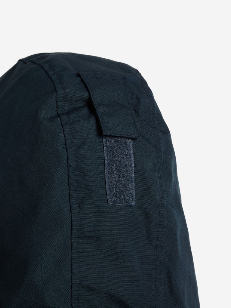Парка мужская Fjallraven Vardag Lite