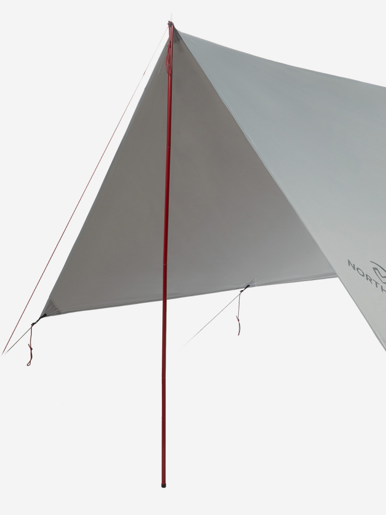 Тент Northland SunBlock Tarp