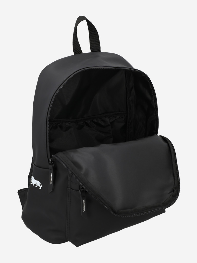 Рюкзак Lonsdale Gridley