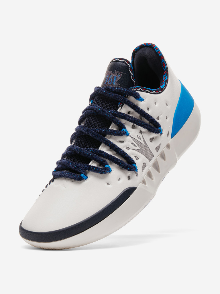 Кроссовки мужские 361° Performance