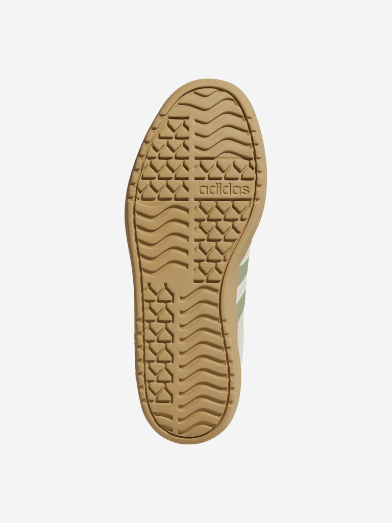 Кеды женские adidas Vl Court Bold