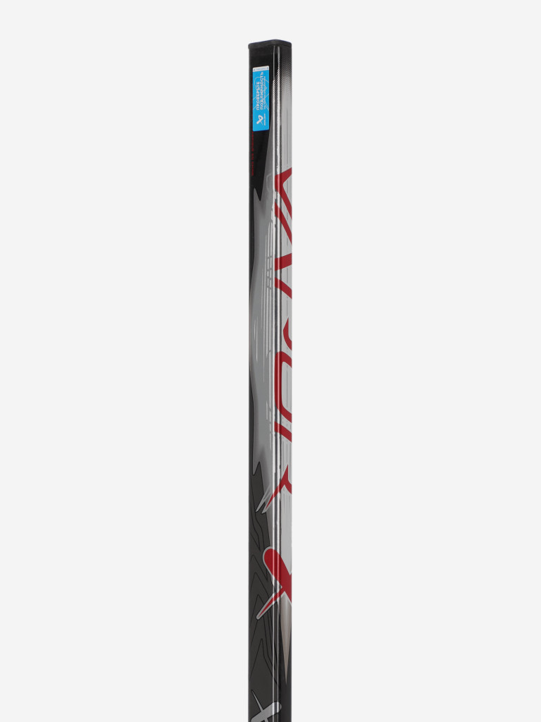 Клюшка хоккейная BAUER Vapor League Grip SR-95(62")